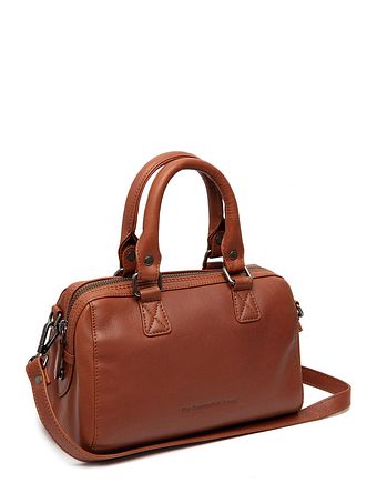 The Chesterfield Brand Dalford Håndtaske Læder 24 cm