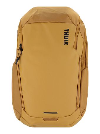 Thule Chasm Daypack 49.5 cm Laptoprum