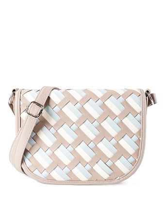 Tom Tailor Devie Skuldertaske 25 cm