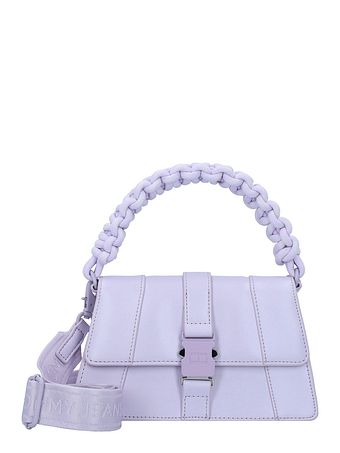 Tommy Hilfiger Jeans TJW Item Håndtaske 22.5 cm