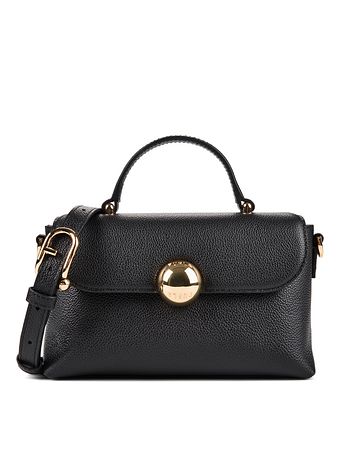 Furla Moonlight Håndtaske Læder 20 cm