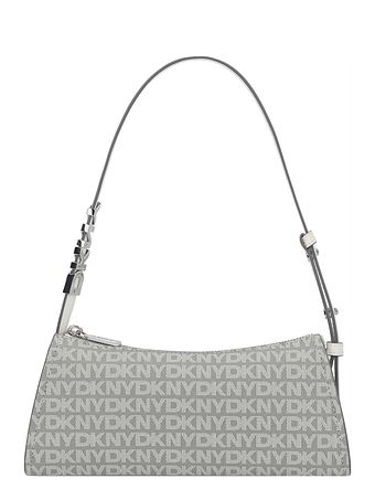 DKNY Avril Skuldertaske 26 cm