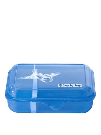 Step by Step Madkasse 18 cm Step by Step Madkasse 18 cm