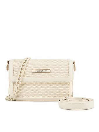 Valentino Erika Mir Skuldertaske 21 cm Valentino Erika Mir Skuldertaske 21 cm