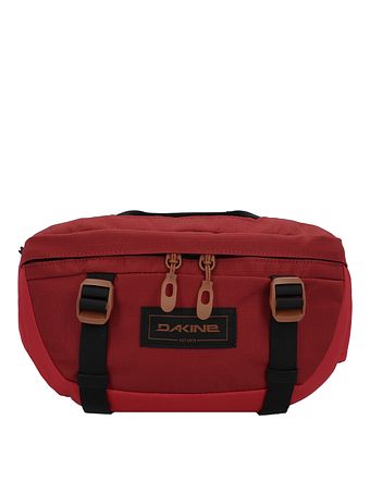 Dakine Hot Laps 1 Bæltetaske 17 cm