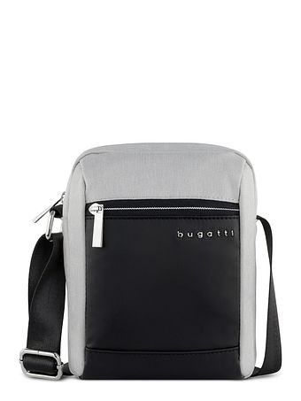 bugatti Sera Skuldertaske RFID-beskyttelse 16 cm bugatti Sera Skuldertaske RFID-beskyttelse 16 cm