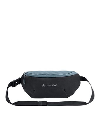 Vaude City Bæltetaske 29 cm