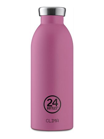 24Bottles Clima drikkeflaske 500 ml
