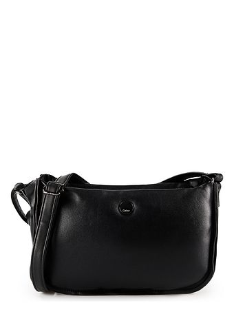 Gabor Alexi Skuldertaske M 27.5 cm