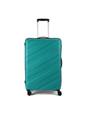 American Tourister Jetdriver 3.0 4 hjul Trolley 77 cm