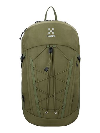 Haglöfs Vide Daypack 47 cm Laptoprum