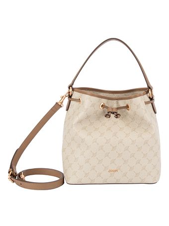 Joop! Mazzolino Franziska Skuldertaske 26 cm