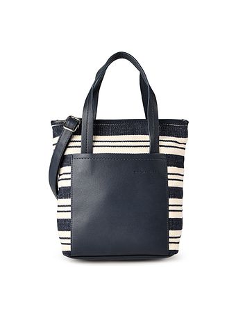 Tom Tailor Elodie Shopper-taske S 26 cm