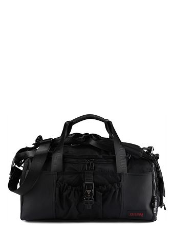 Guess Dubai Weekend-rejsetaske 47 cm