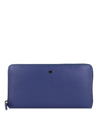 Braun Büffel Anna peněženka RFID kožená 19 cm