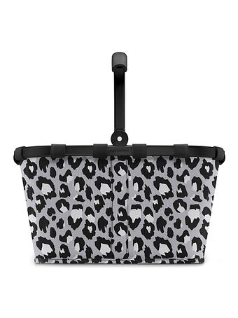 reisenthel Nákupní taška Carrybag 48 cm