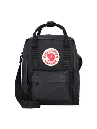 Fjällräven Kanken Sling 20 cm