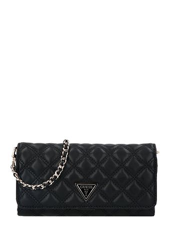 Guess Giully II Clutch pung 21 cm