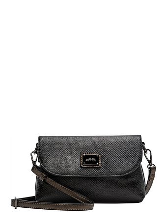 L.CREDI Nadine Skuldertaske 21 cm L.CREDI Nadine Skuldertaske 21 cm