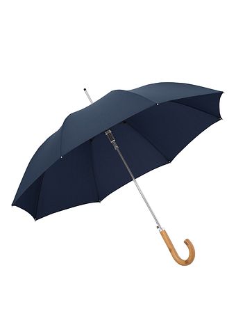 Doppler Mia Vienna Hůlkový deštník 87 cm