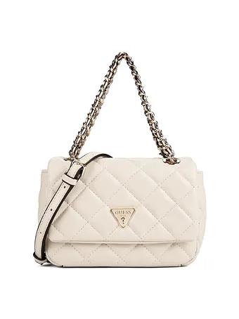 Guess Juliet Bolsa de hombro 20 cm Guess Juliet Bolsa de hombro 20 cm
