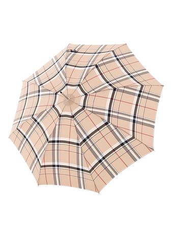 Doppler Manufaktur Classic Elegance stokparaply 91 cm