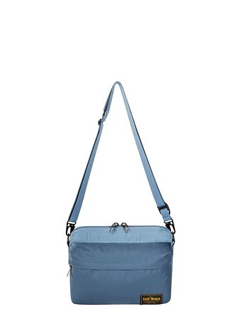 Tatonka Skuldertaske 30 cm