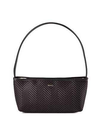 Boss Sandy Skuldertaske 25 cm Boss Sandy Skuldertaske 25 cm