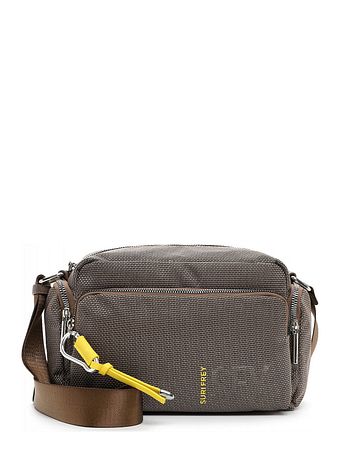 Suri Frey Suri Sports Marry skuldertaske 28 cm Suri Frey Suri Sports Marry skuldertaske 28 cm