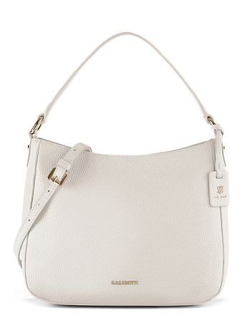 Lazarotti Bologna Leather1 Skuldertaske Læder 27 cm Lazarotti Bologna Leather1 Skuldertaske Læder 27 cm