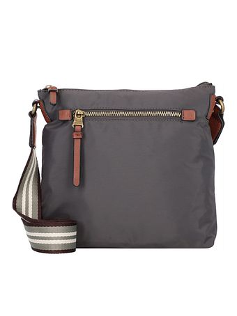 camel active Bari-skuldertaske 24 cm