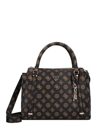 Guess Daryna II Håndtaske 28 cm Guess Daryna II Håndtaske 28 cm