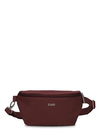 Zwei Mademoiselle.M Bæltetaske 25 cm