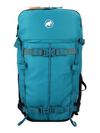 Mammut Nirvana Vandrer-rygsæk 55 cm