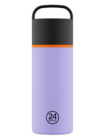 24Bottles Spin Drikkeflaske 730 ml 24Bottles Spin Drikkeflaske 730 ml