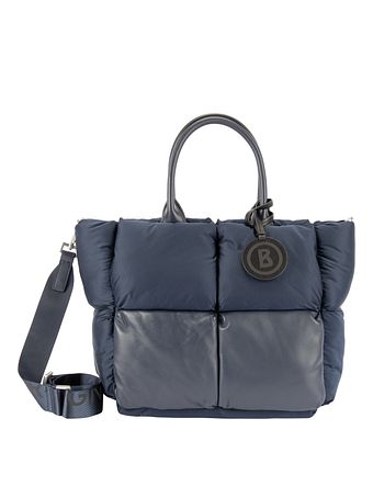 Bogner Amelie Bolsa de compras 28 cm Bogner Amelie Bolsa de compras 28 cm
