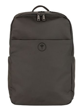 Joop! Dinamico Daypack 45 cm Laptoprum