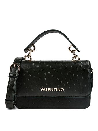 Valentino Rossy Re Bolso 20 cm Valentino Rossy Re Bolso 20 cm