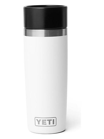 Yeti Rambler Drikkebæger 473 ml