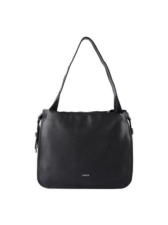 Gabor Rhea Taška přes rameno M 32 cm