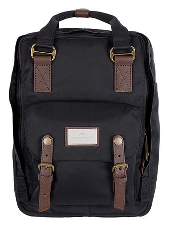 Doughnut Macaroon Daypack 38 cm Laptoprum