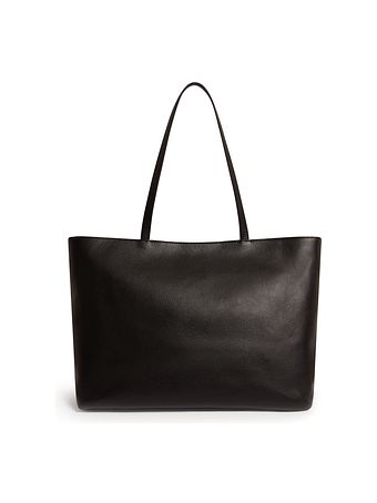 Ted Baker Lenyya Nákupní taška Kůže 45 cm