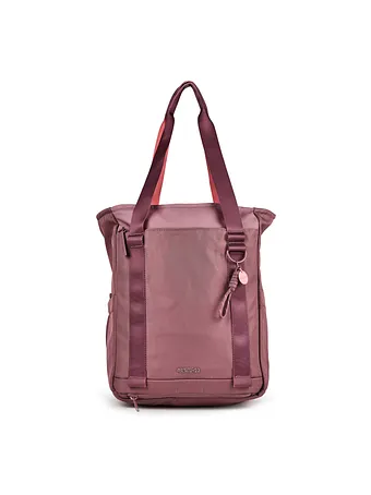 American Tourister Minima Axelväska 35 cm Laptopfack American Tourister Minima Axelväska 35 cm Laptopfack