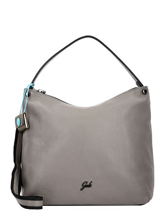 Gabs Fiona Skuldertaske Læder 35 cm