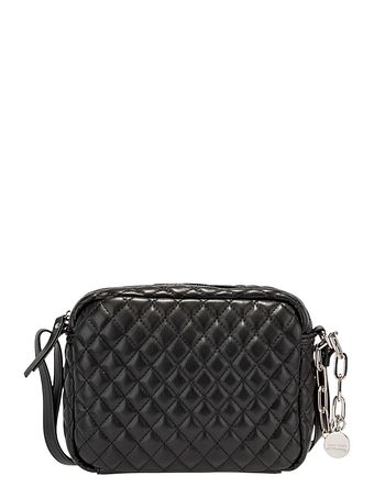 Gerry Weber Insight Skuldertaske 21 cm Gerry Weber Insight Skuldertaske 21 cm