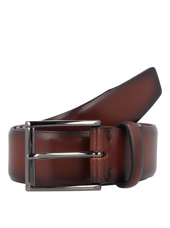 Lloyd Men's Belts Kožený opasek