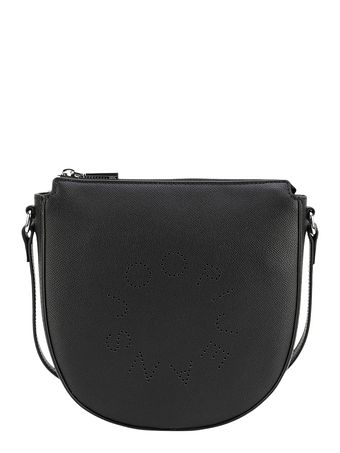 Joop! Jeans Giro Stella Skuldertaske 22 cm Joop! Jeans Giro Stella Skuldertaske 22 cm