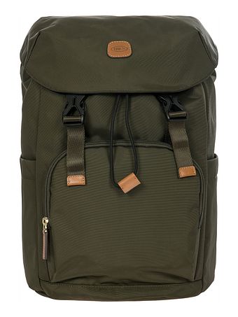 Bric's X-Collection Daypack 40 cm