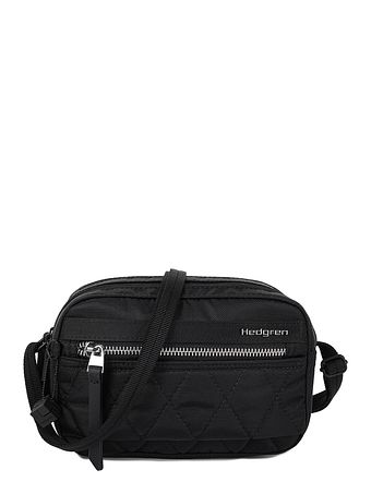 Hedgren Inner City Maia Skuldertaske RFID-beskyttelse 19 cm