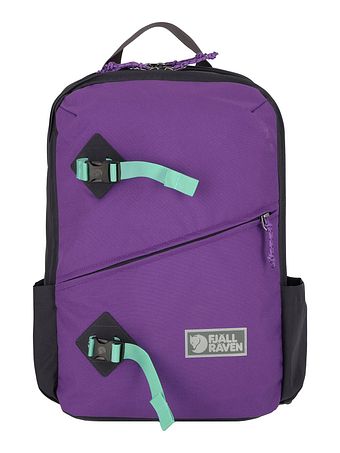 Fjällräven Vardag 17 Daypack 41 cm Laptoprum